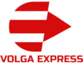 Volga Express